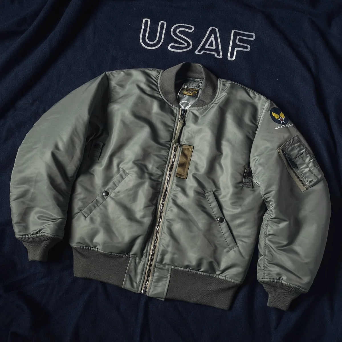 S59504b88fd7a4bbd8ac28f69a2b3d20cP