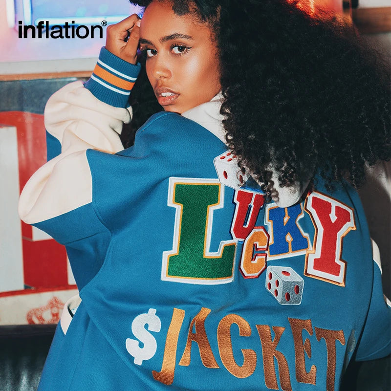 S5e6df9ffd97b4100b82ea9be91b572e3F