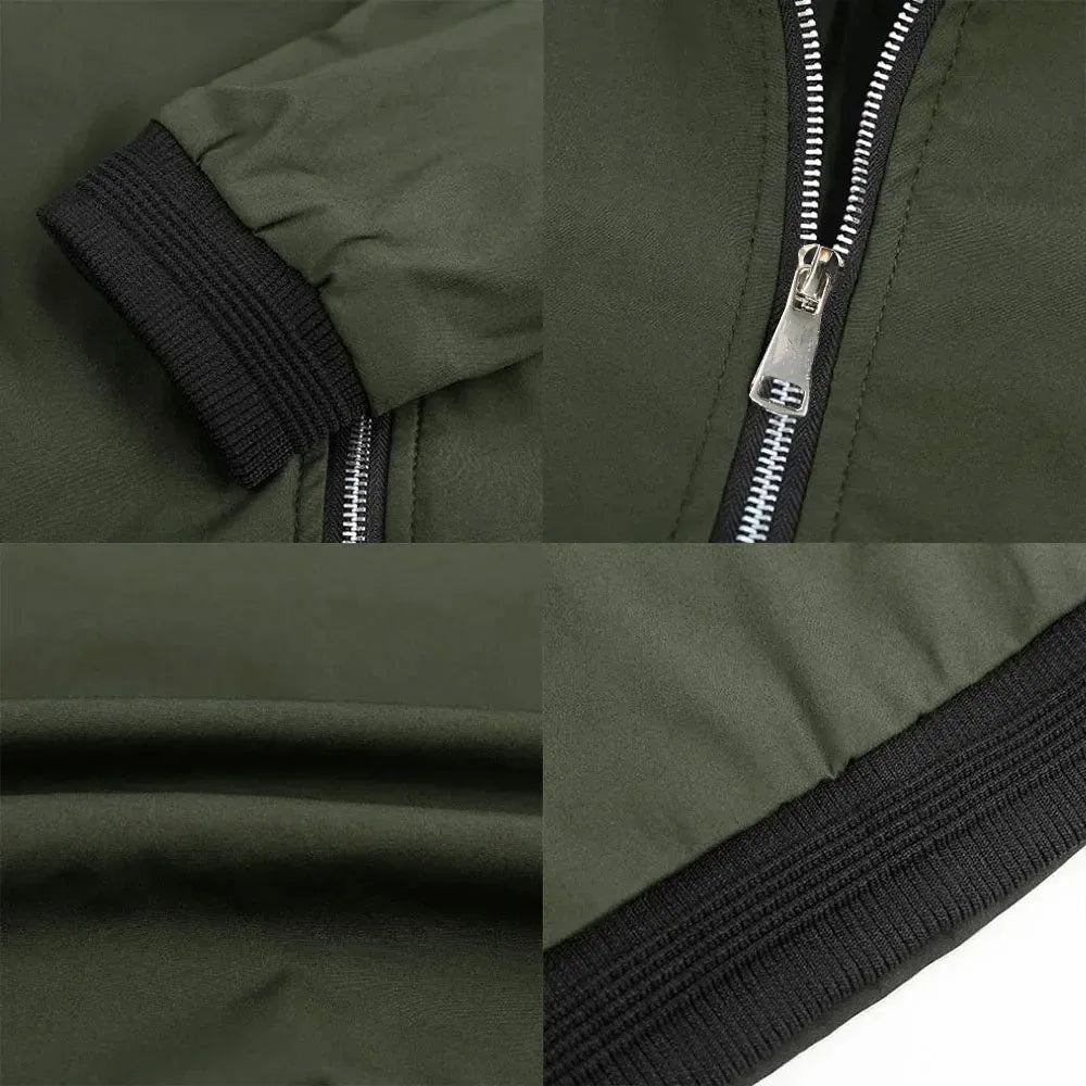 S5efc63f51be54350871065a0e8d9a6631