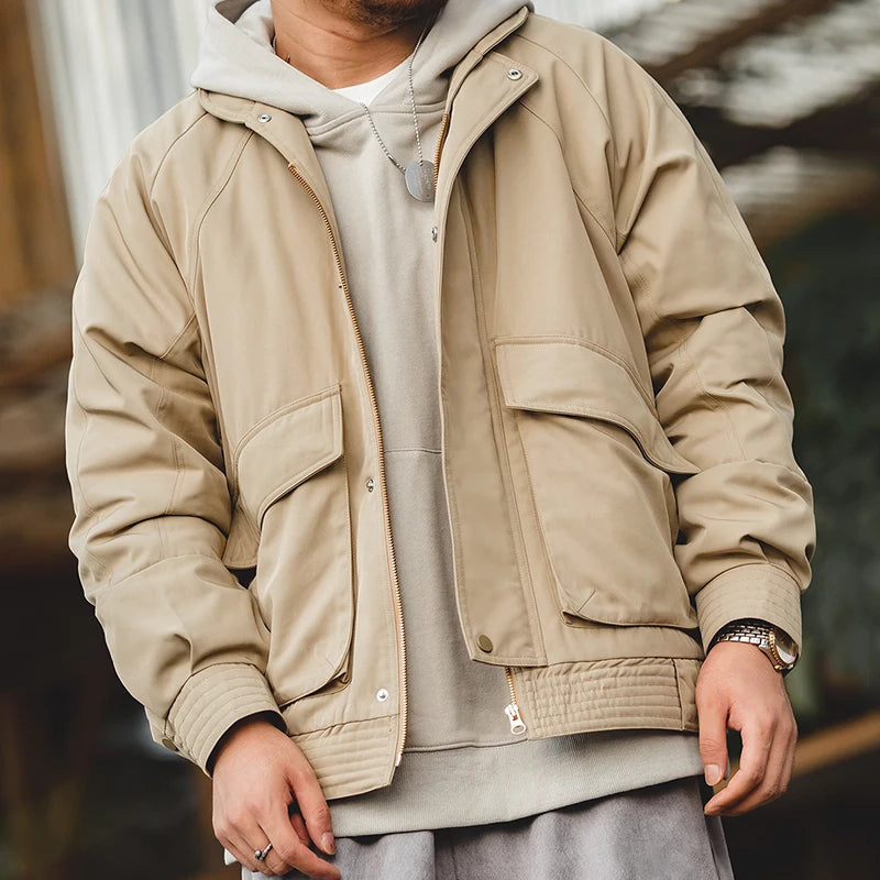 S6578db81c4754e05bffcd3201375dd55B