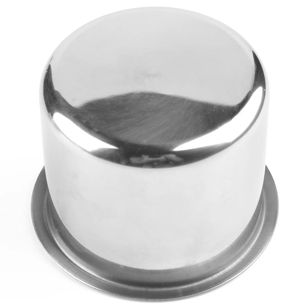 3/5/10PCS Cup Drinking Holder Practical Cup Holder Drink Rack Support Accessories for Marine Boat Yacht Car Truck Camper