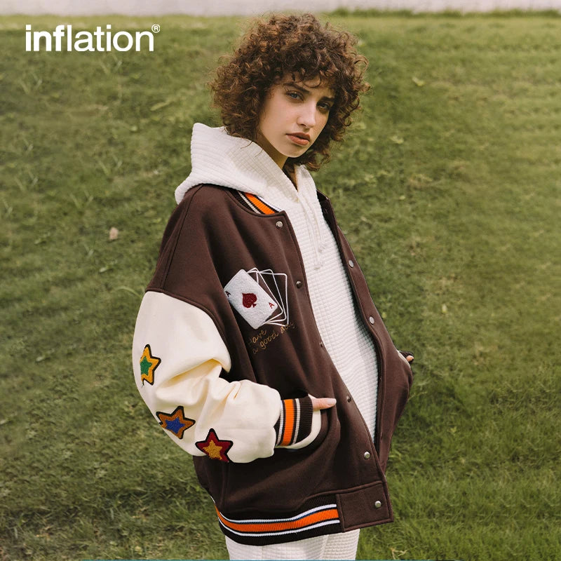 S6e0d650d7ec8475da8dedb59b6e70809v