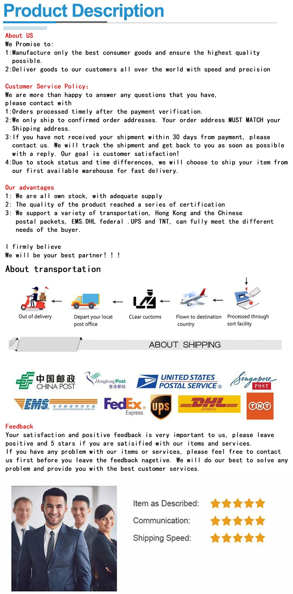 100pcs 1/4W 0R-22M 1% Metal Film Resistor 0.25W 0 2.2 10 100 120 150 220 270 330 470 1K 2.2K 4.7K 10K 100K 470K 1M 10M 20M ohms