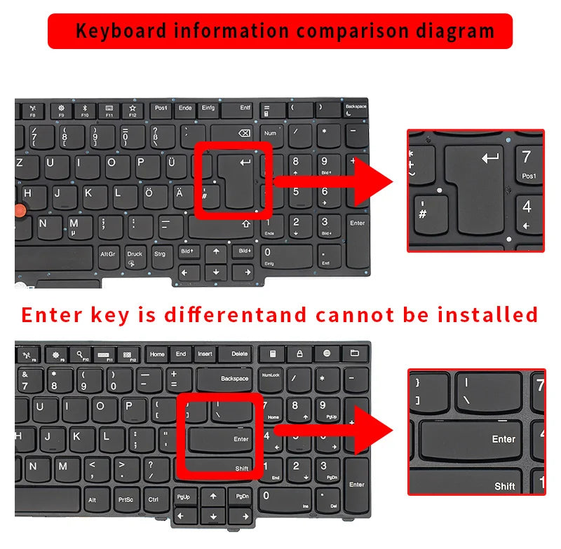 New US/English RU/Russian Laptop Keyboard  For Dell Inspiron 1545 1520 1420 1400 PP41L M1330 M1550 NK750 PP25L PP29L PP22L