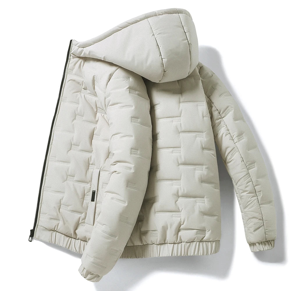 S78842bd890914a62b73f6099bbc1877bl