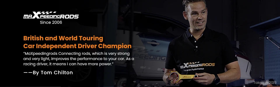 H-Beam Forged 4340 Connecting Rods For BMW 328i 528i E36 E46 M52B28 ARP 5.315" Belias Bellie Pleuel 4340 Floating Racing