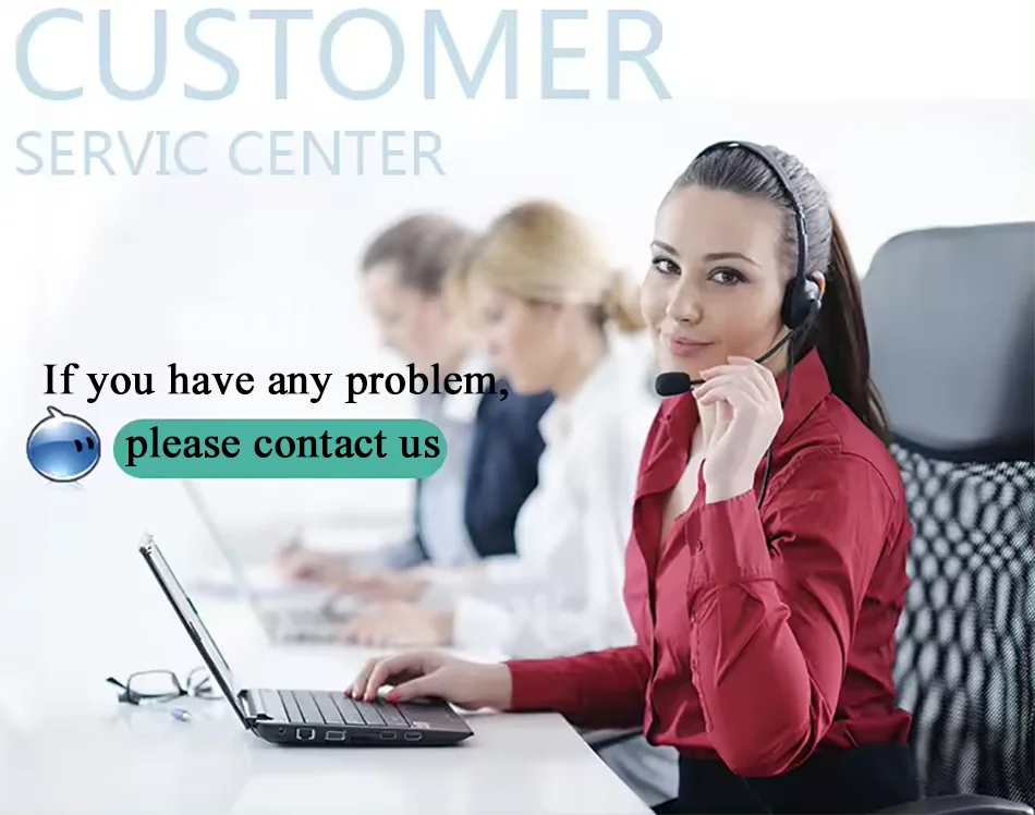 JAYO ASA / ABS / Easy ABS Filament 1.75mm 1KG 3D Filament Low Printing Temperature ABS 3D Printer Filament Excellent Resistance