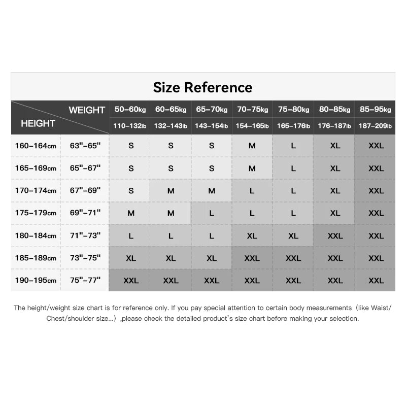 S8f33ac85ac32425fa3491874c0401307D