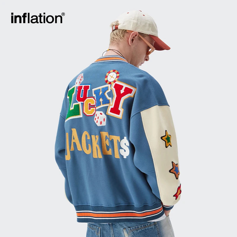 S959eec4054f24ab69f4422fc359d8663e