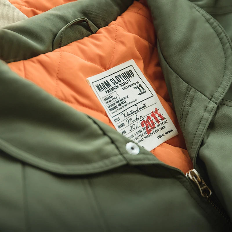 S982198d11a3c4c55becd9cb7ec0819129