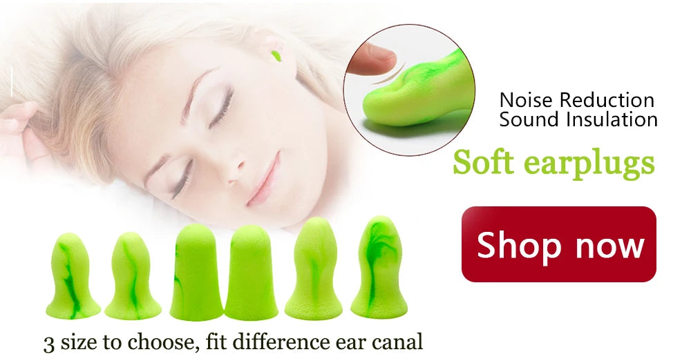 3D Sleeping Mask Block Out Light Soft Padded Sleep Mask For Eyes Slaapmasker Eye Shade Blindfold Sleeping Aid Face Mask Eyepatch