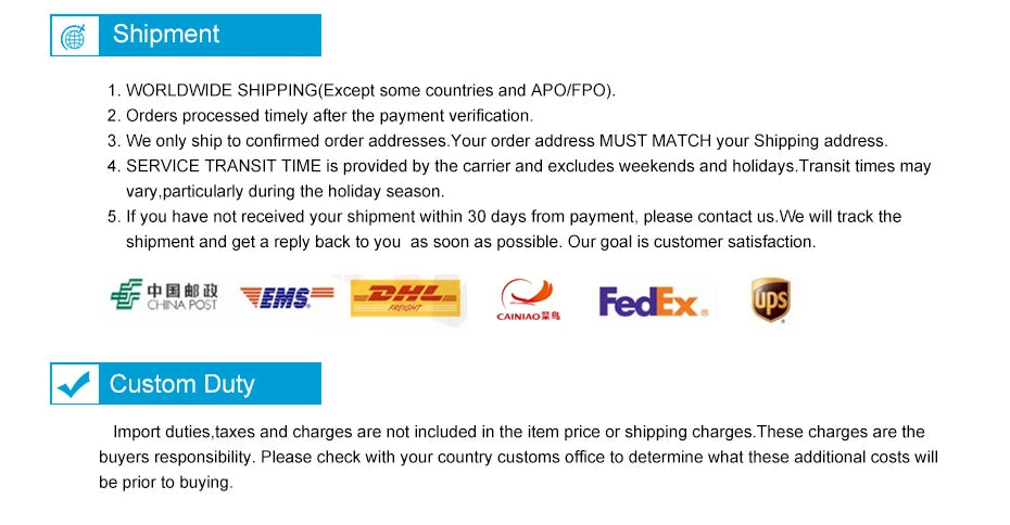 Autel MaxiCOM MK808BT PRO Car Diagnostic Tools OBD2 Scanner Code Reader All System Diagnosis PK MK808 MK808S