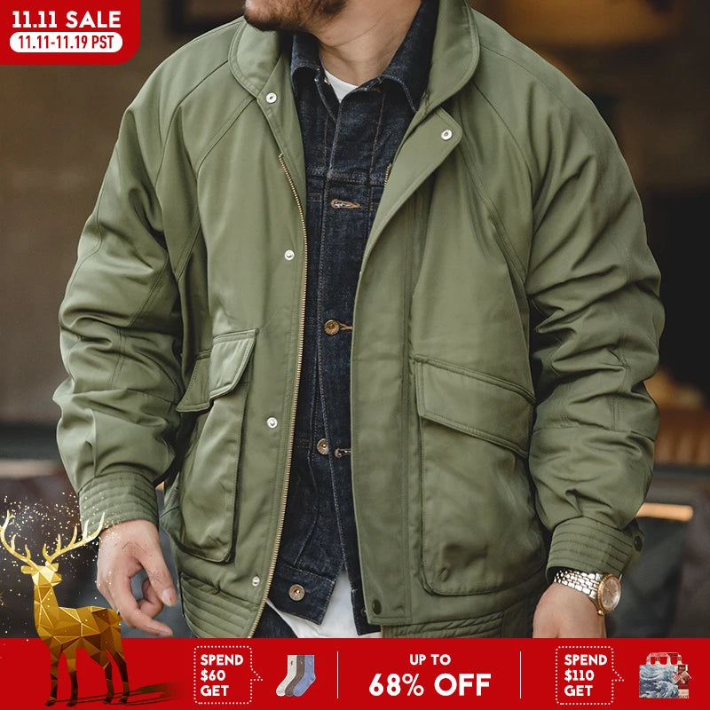 S99c254e068a04248a9d19c9688233e5eq