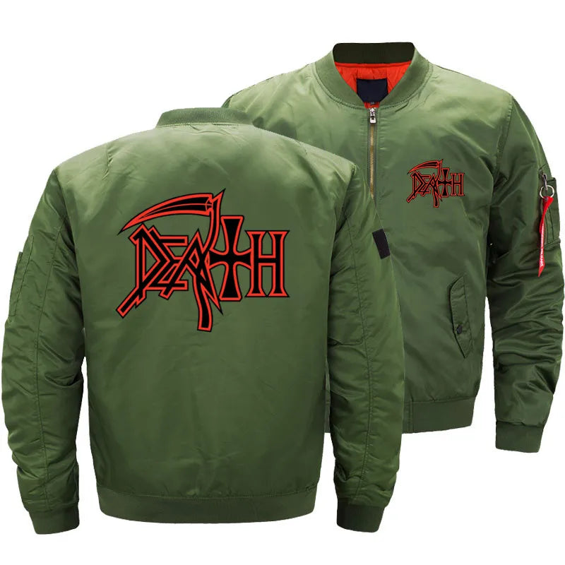 S9da14b4d396e4a7083812e6020e701e20