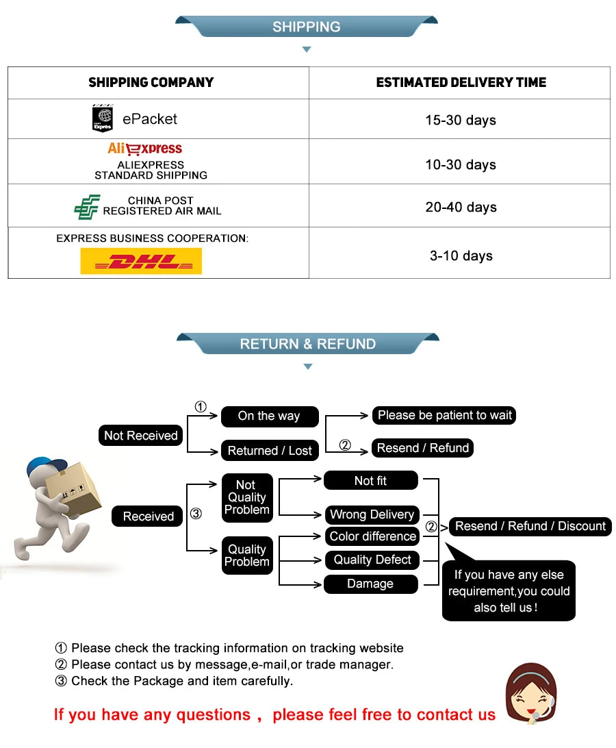 4DRC V30 Mini Drone with Camera HD 4K 1080P FPV RC Drones Profesional Five-sided Obstacle Avoidance Helicopter Drone Toy 2025