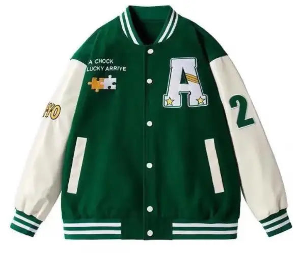 Sa213c6bb1b3943ab8331ed04ae0a94352