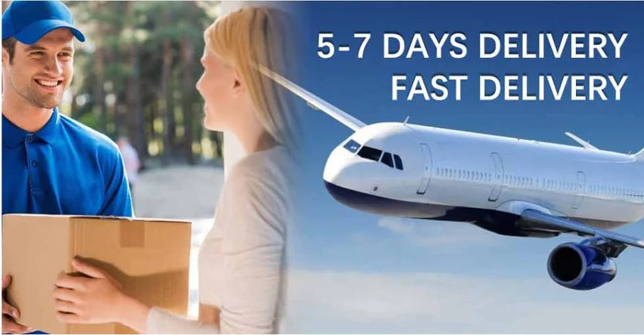 JAYO 2Roll PETG/PETG Clear 3D Printer Filament 1.75 ±0.02mm 1.1kg/roll High Toughness Neatly Wound Filament Fit Most FDM Printer