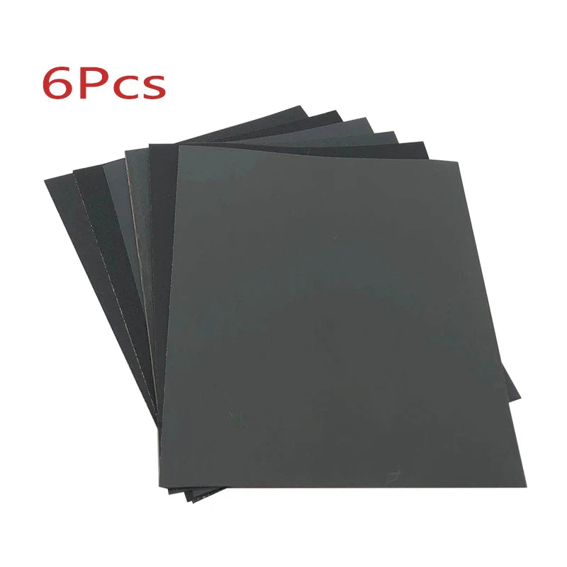 Car Headlight Liquid Polymer Polisher 800ML Car Headlights Polishing Renovation Repair Tool Light Restoration Besteam Auto Part