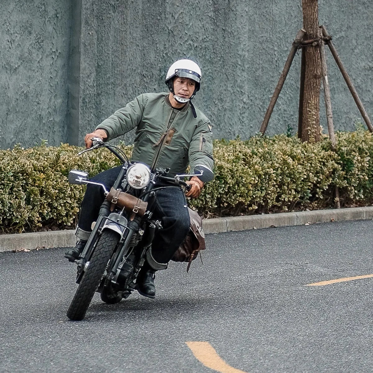 Sb8d279522d2f422a9b49ebac7cbdea9aw