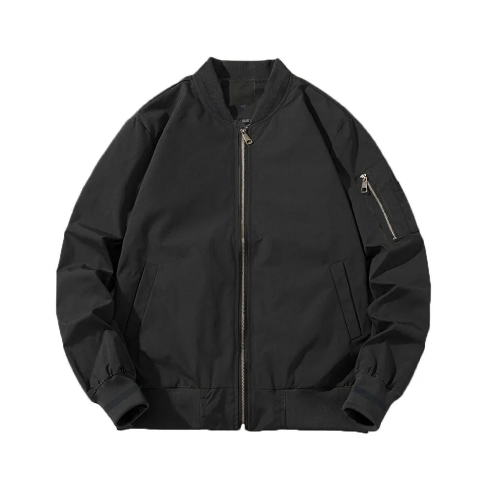 Sb997e552358448f0b1cb6a7dff0362d3t