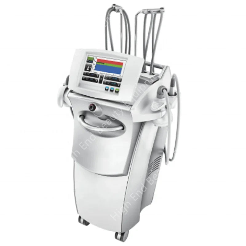 Cellulite Treatment Machine Vacuum Slimming Cellulite Removal Vacuum Legacy Skin Lifting SPA Device 2025