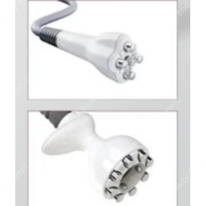 Cellulite Treatment Machine Vacuum Slimming Cellulite Removal Vacuum Legacy Skin Lifting SPA Device 2025