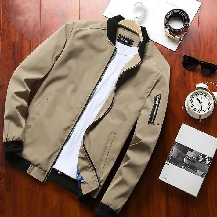 Sd9b974fb9bec4fa09f31a7007e5c7431j