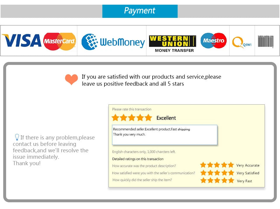 3/5/10PCS Cup Drinking Holder Practical Cup Holder Drink Rack Support Accessories for Marine Boat Yacht Car Truck Camper