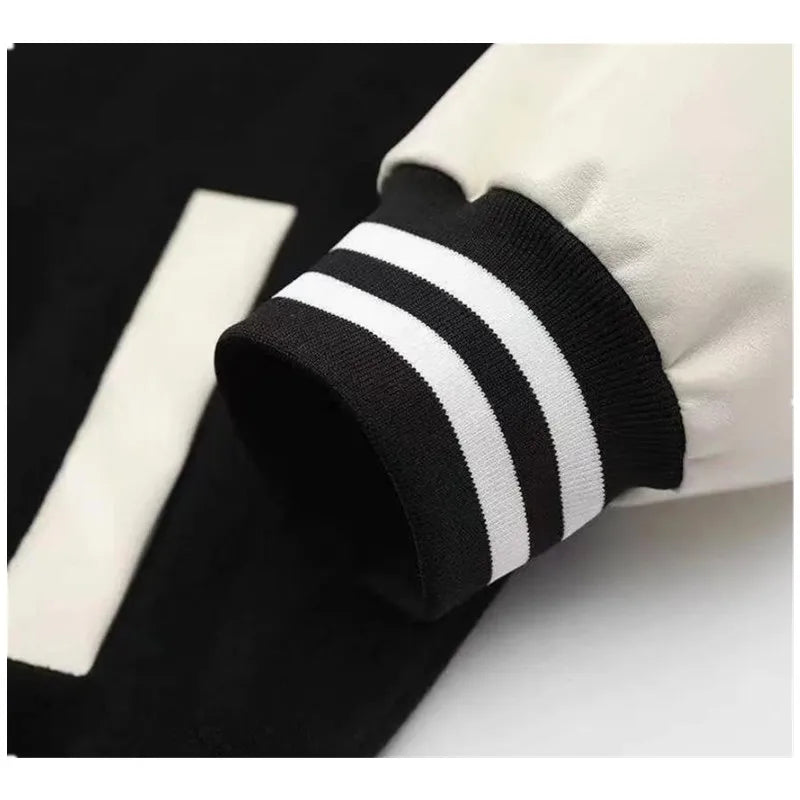 Sdaa8a44cf3af430f9da529722dbae4f2b