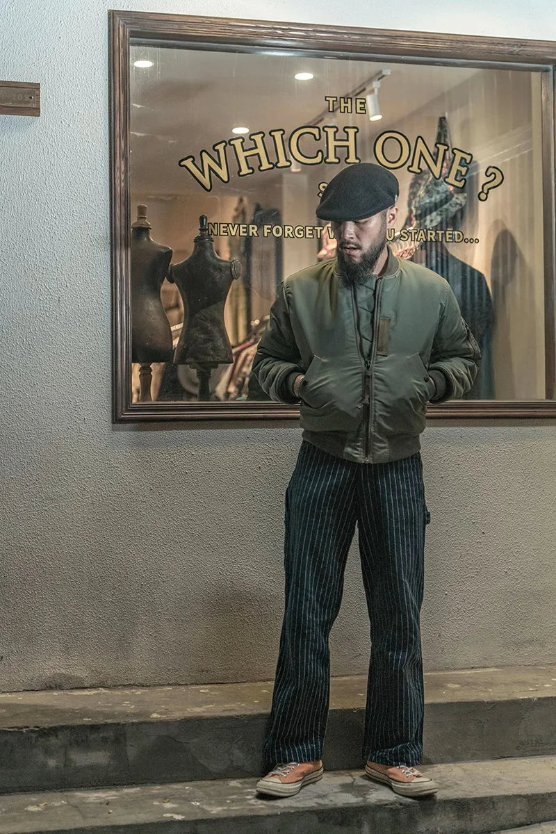 Se0114a1f76a2496f9bdd0a59b070e1708