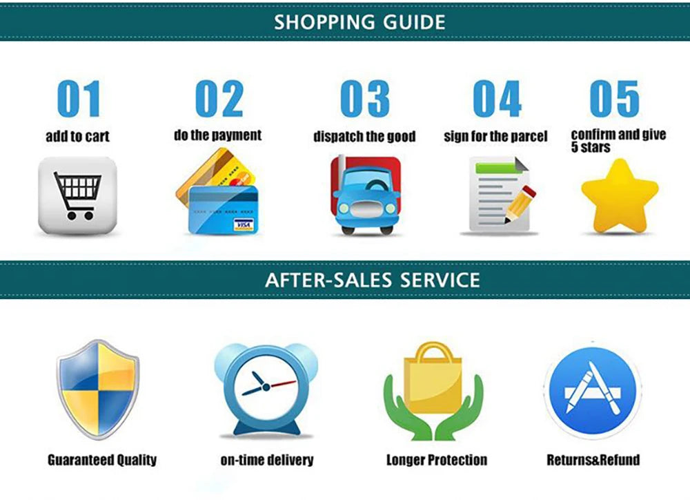 2 in 1 Universal Stylus Pen For Tablet Mobile Android ios Phone iPad Accessories Drawing Tablet Capacitive Screen Touch Pen