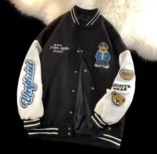 Se1a0f72035b94f00be6522f540f56d27r