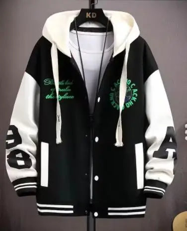 Se8da162c361c44cca3312e0ce39e19e4O