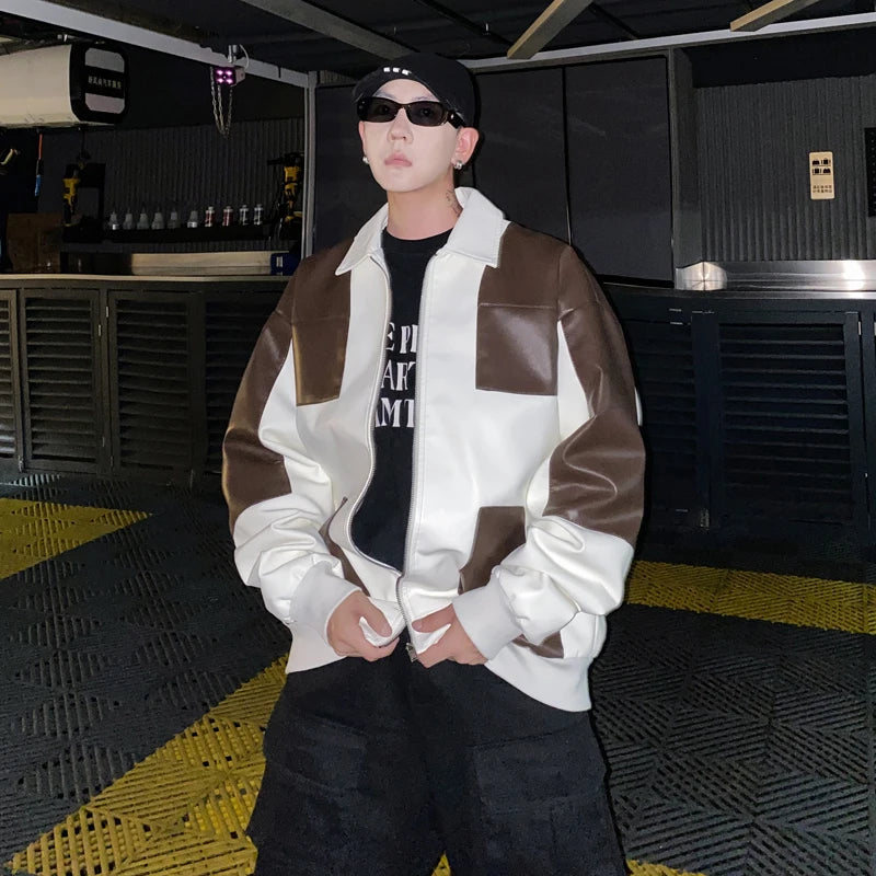 Sf28821cfff0a4a6fa66898d646b59ea4x