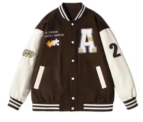 Sf49a4d67c61c4e97975ee12545f3cfe76