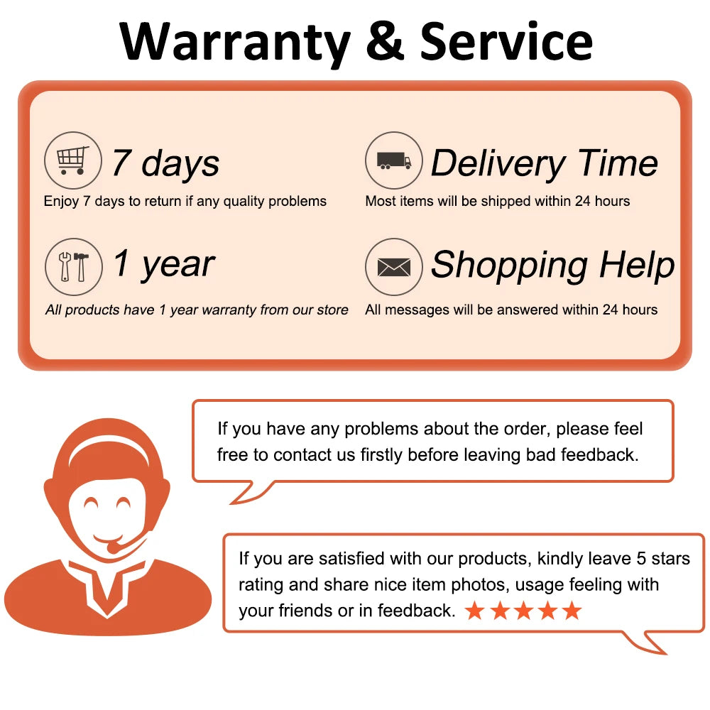 JAYO 2Roll PETG/PETG Clear 3D Printer Filament 1.75 ±0.02mm 1.1kg/roll High Toughness Neatly Wound Filament Fit Most FDM Printer