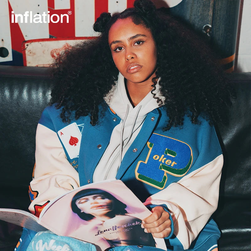 Sff79af9ceef04aff8bd857f4f7b138f1V