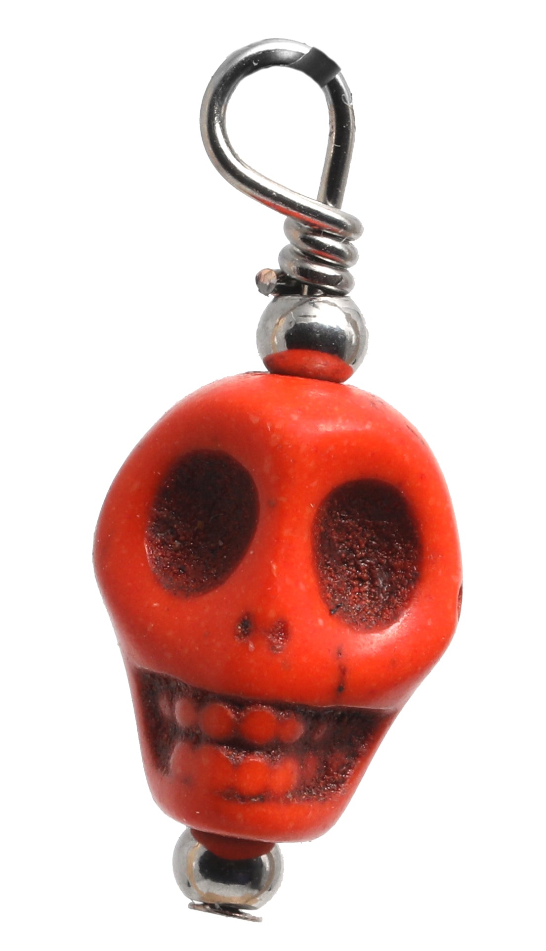 Halloween and Thanksgiving Charms