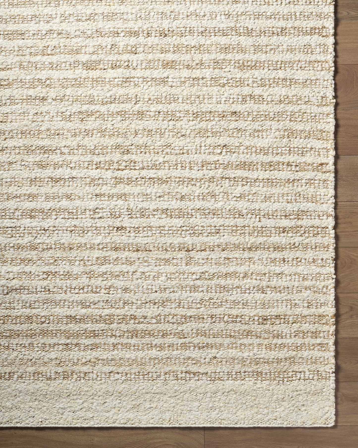 Yaron Area Rug