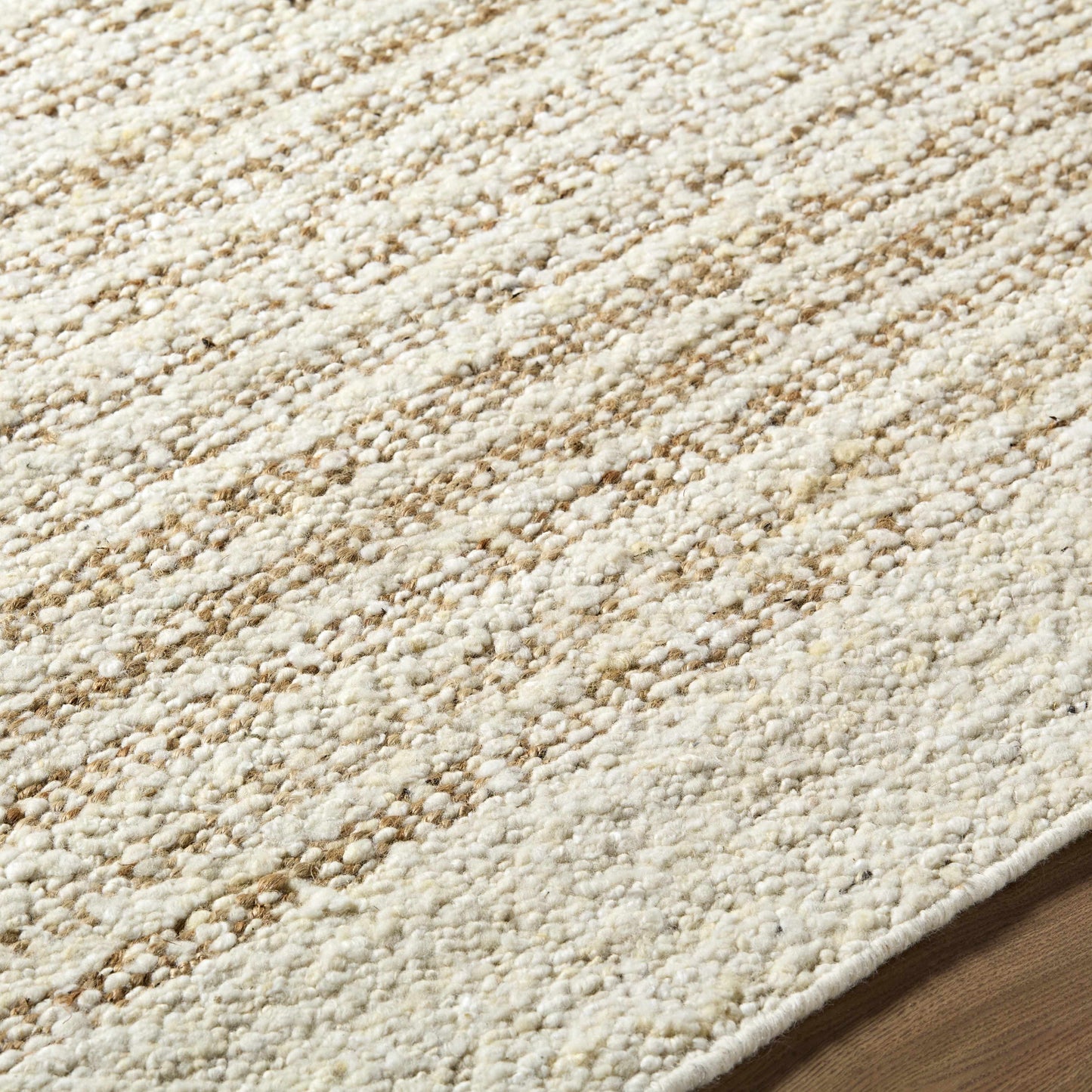 Yaron Area Rug