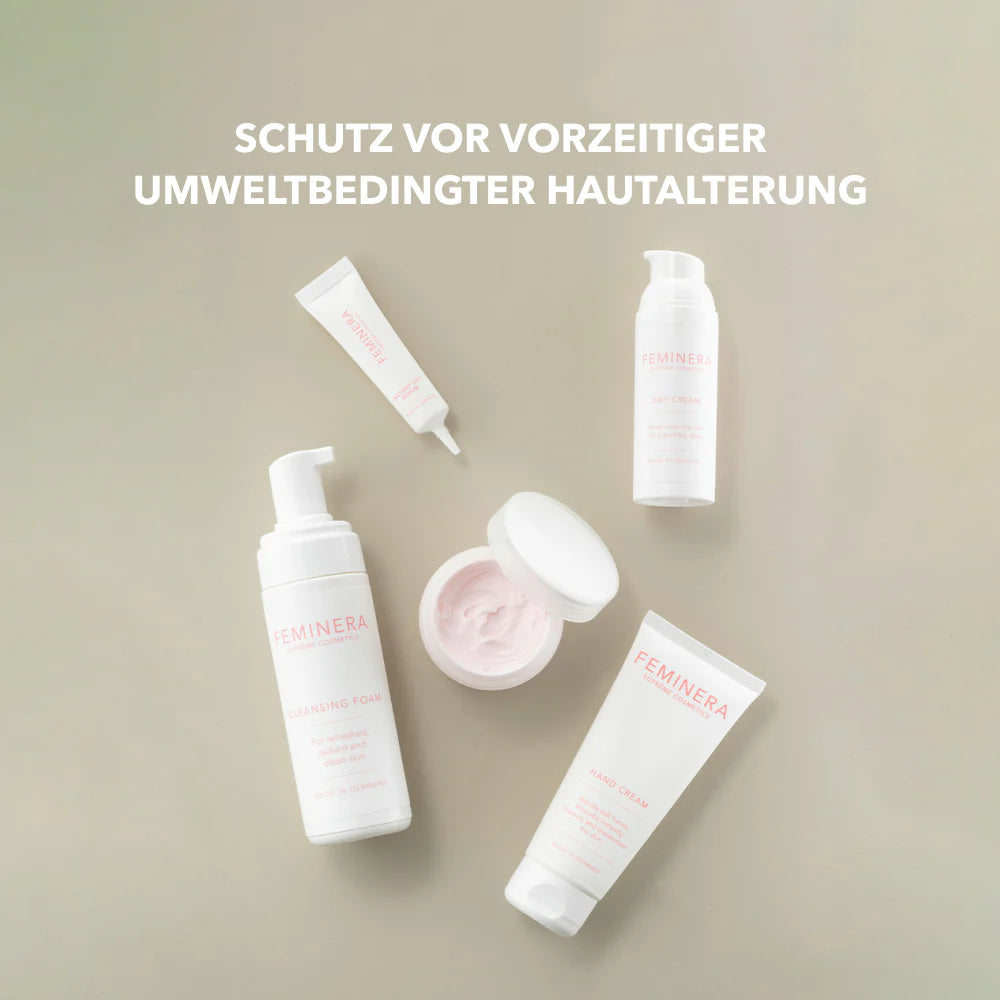 Anti-Aging Allrounder Set