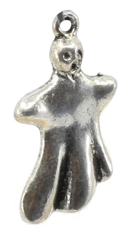 Halloween and Thanksgiving Charms