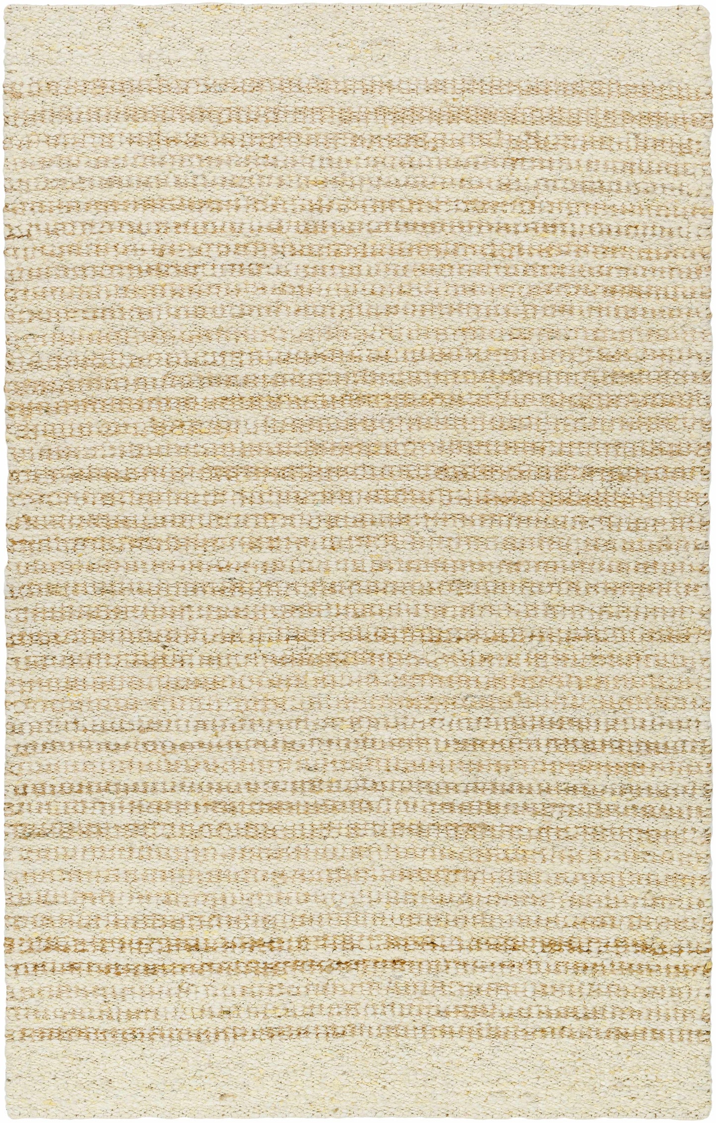 Yaron Area Rug